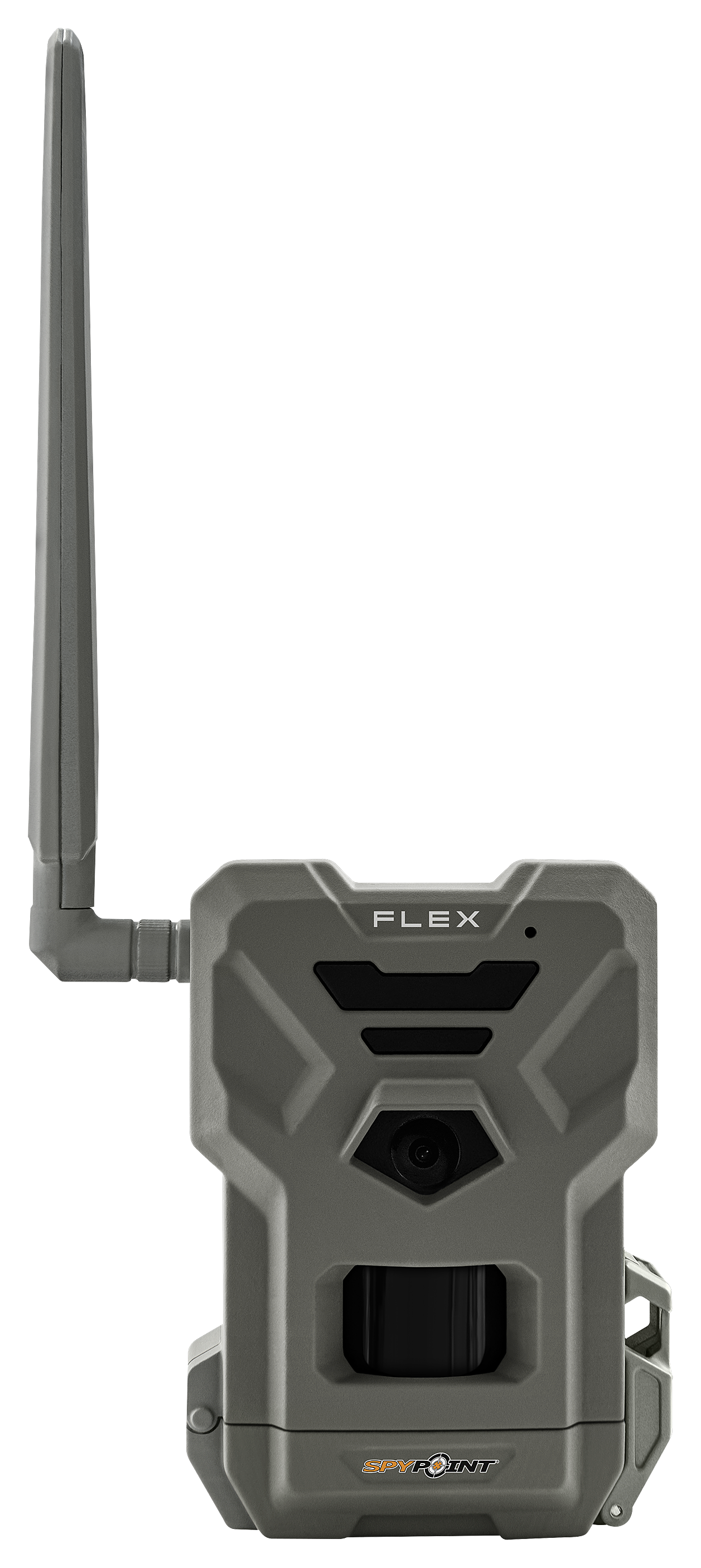 SpyPoint Flex Cellular Trail Camera Bass Pro Shops